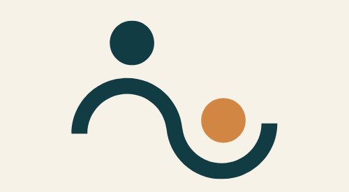 Step By Step Autism | Resources to support autistic people